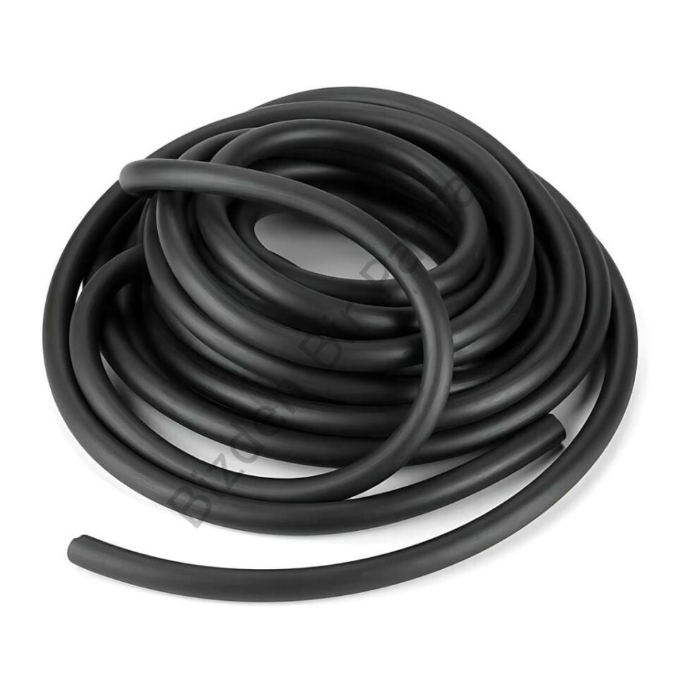 YAKIT HORTUMU 7.5MMX12.5MM-B TİPİ