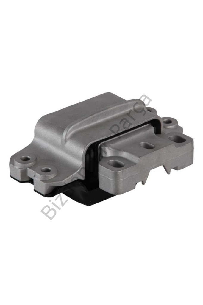 MOTOR TAKOZU A3 04-11