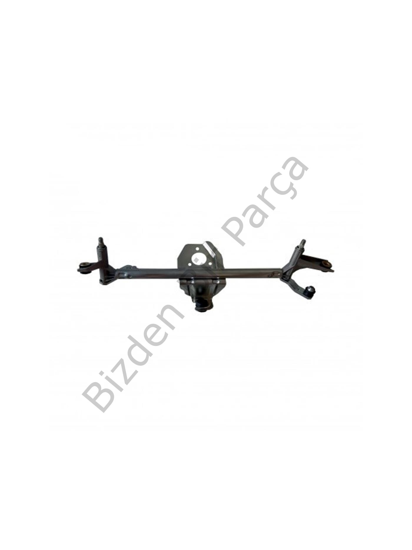 ÖN CAM SİLECEK MEKANİZMASI COMBO CORSA C  CORSA C