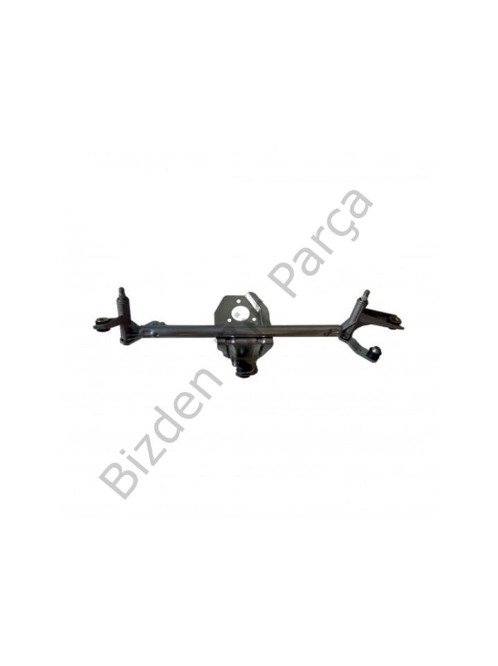 ÖN CAM SİLECEK MEKANİZMASI COMBO CORSA C  CORSA C