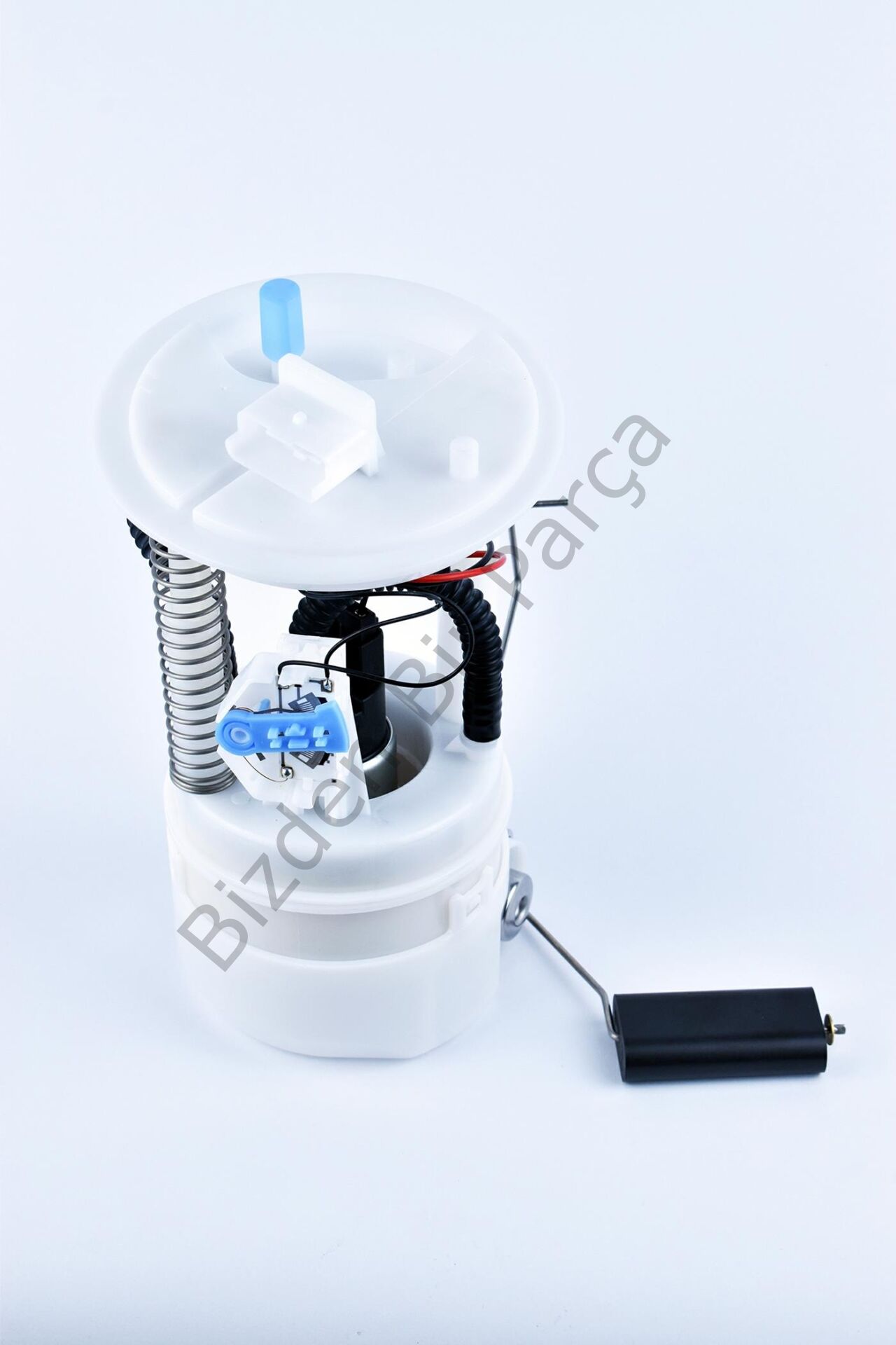 YAKIT POMPASI CORSA D Z12XEP A14XER A12XER Z10XEP