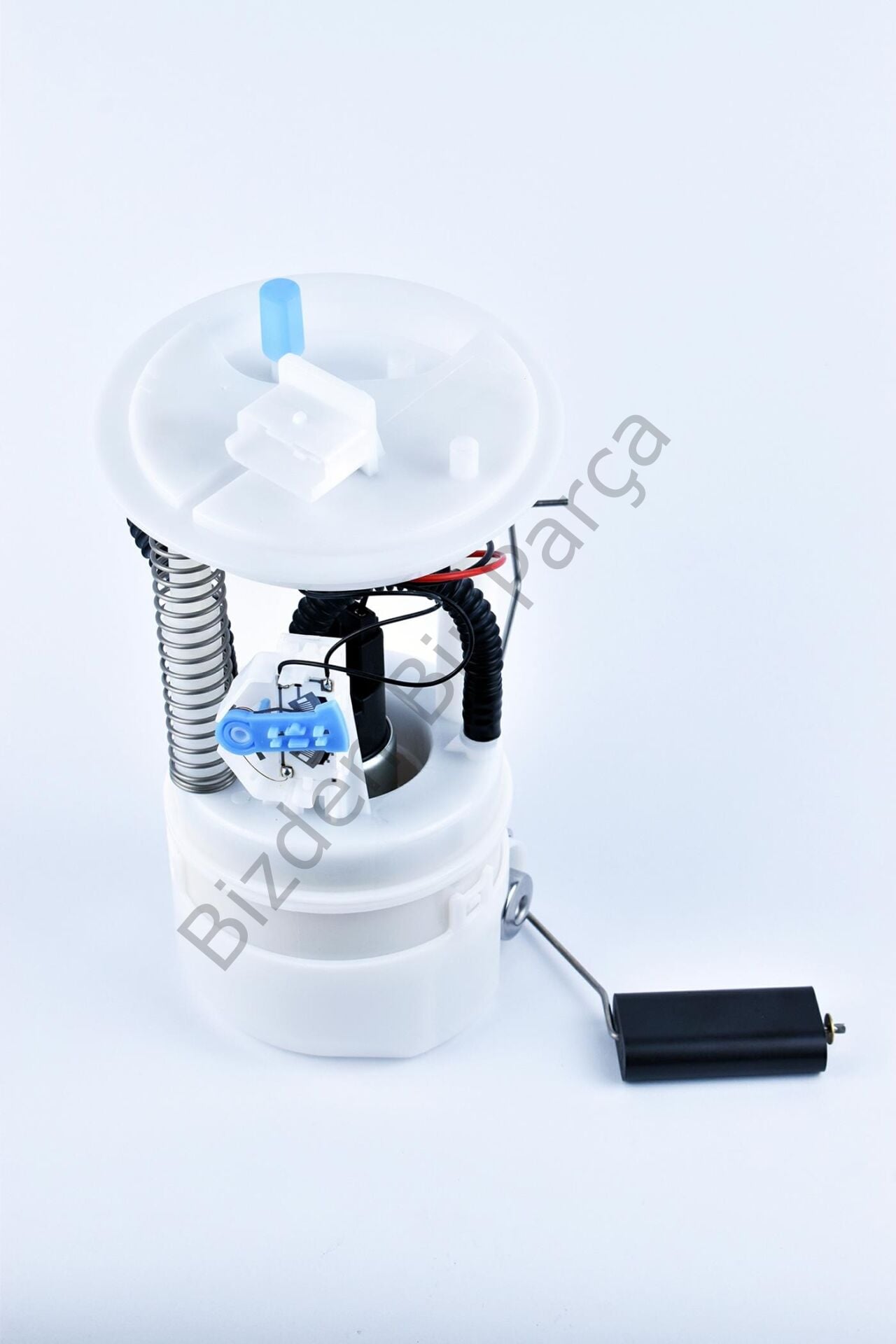 YAKIT POMPASI CORSA D Z12XEP A14XER A12XER Z10XEP