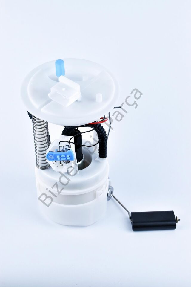 YAKIT POMPASI CORSA D Z12XEP A14XER A12XER Z10XEP