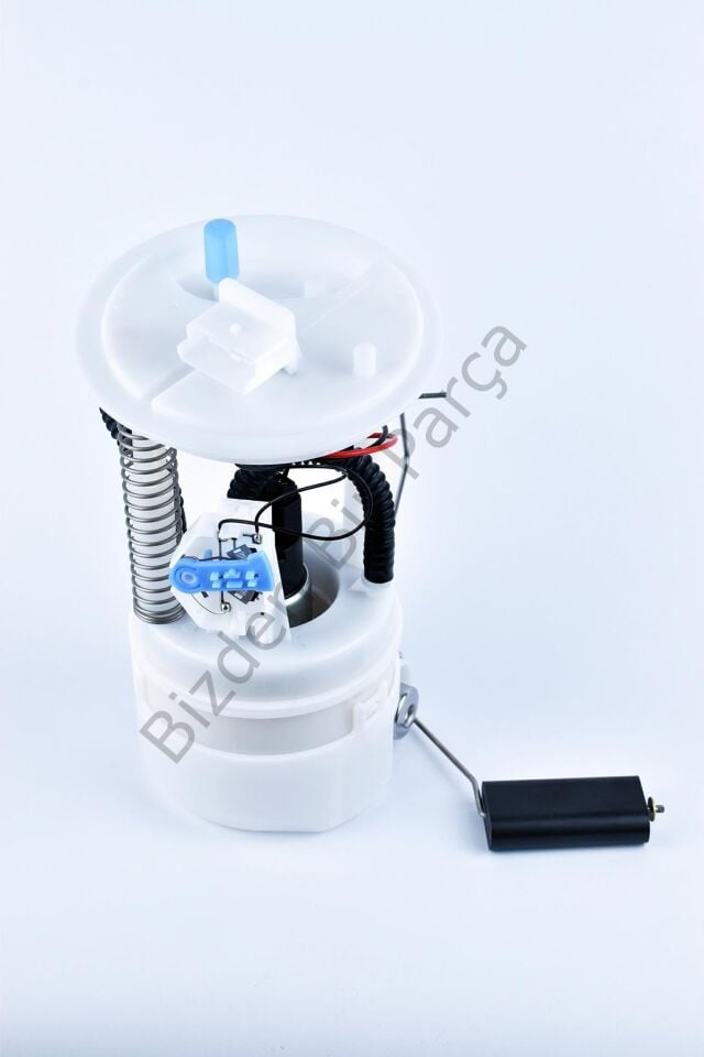 YAKIT POMPASI CORSA D Z12XEP A14XER A12XER Z10XEP