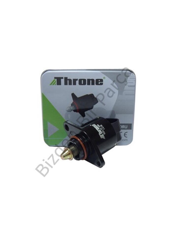 RÖLANTİ AYAR MOTORU OPEL C14NZ   X14NZ 62007254