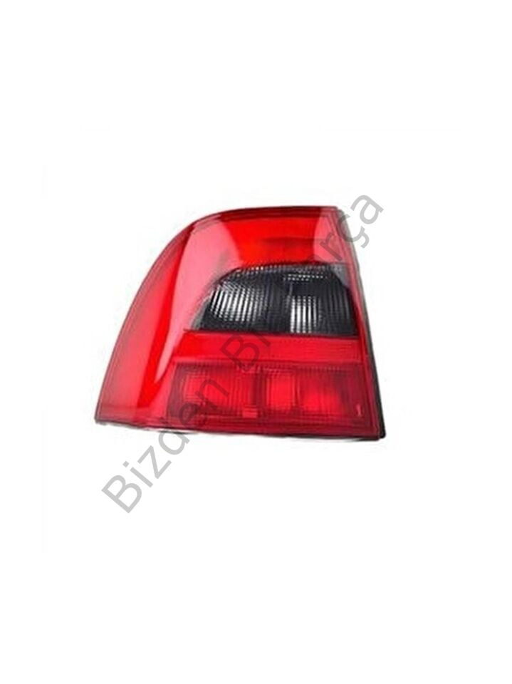 STOP LAMBASI SOL OPEL VECTRA B 99 01