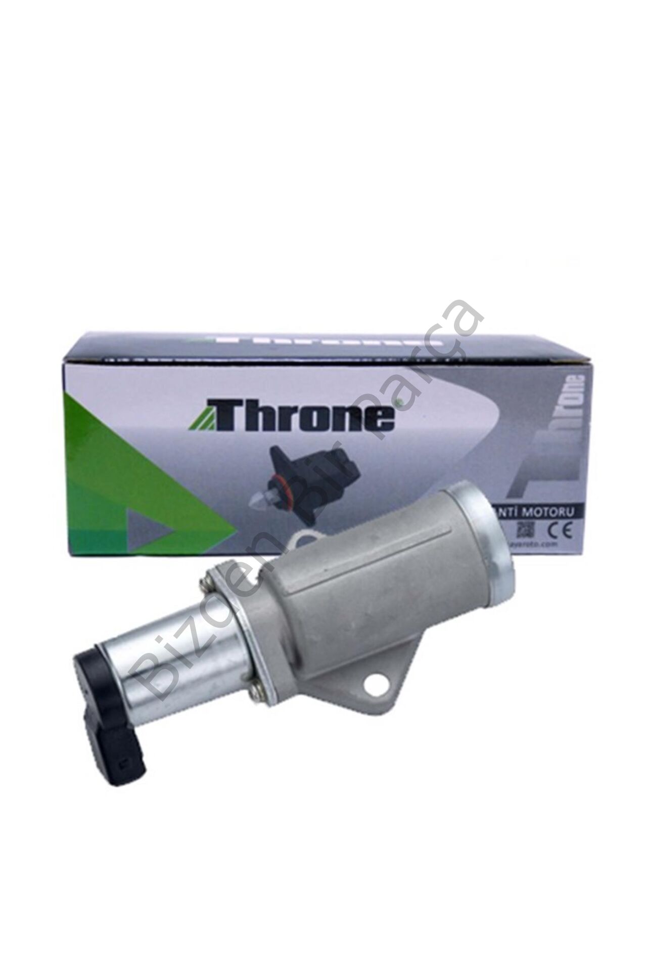 RÖLANTİ AYAR MOTORU OPEL X20XEV 62007546