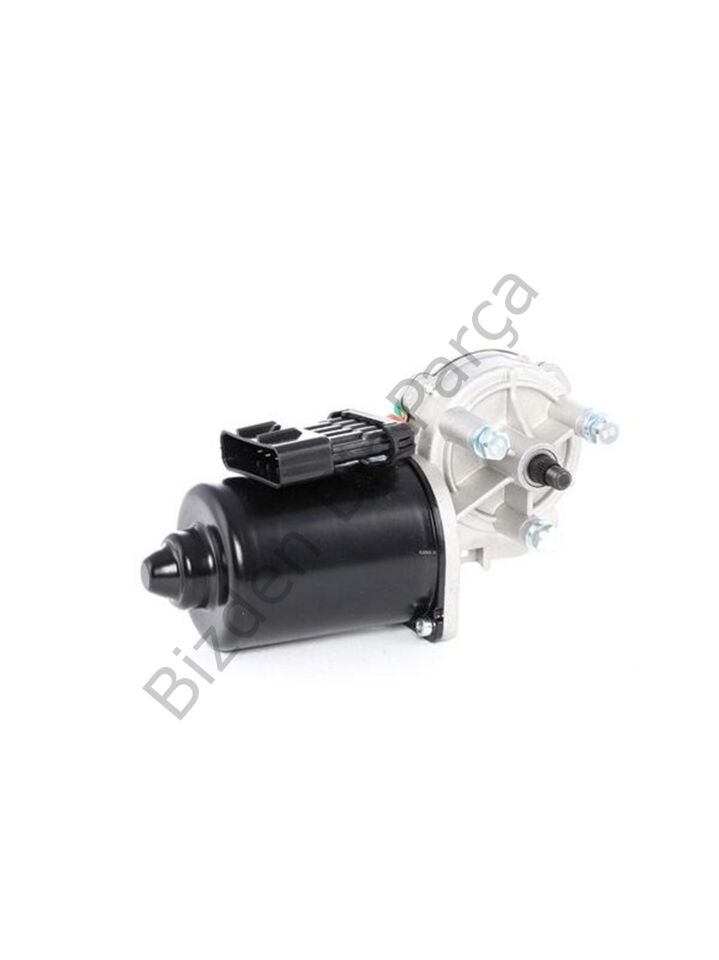 SİLECEK MOTORU ASTRA F CORSA B MERIVA