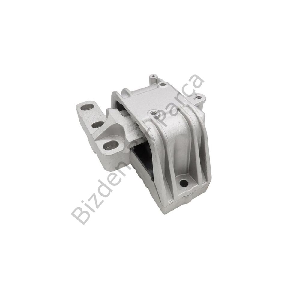MOTOR TAKOZU A3