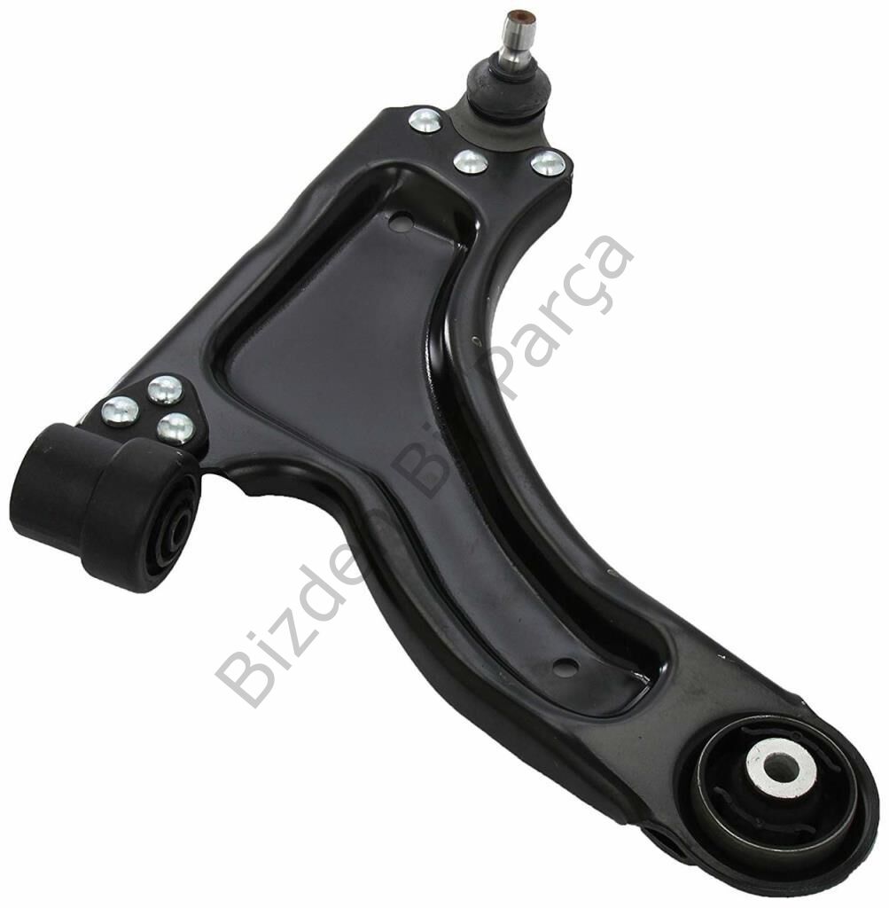 SALINCAK ALT SOL KALOS 02 AVEO 02