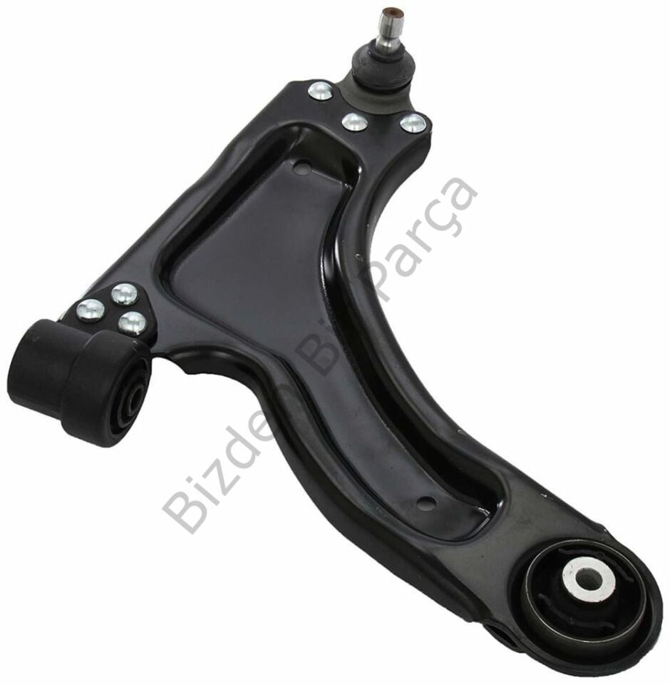 SALINCAK ALT SOL KALOS 02 AVEO 02