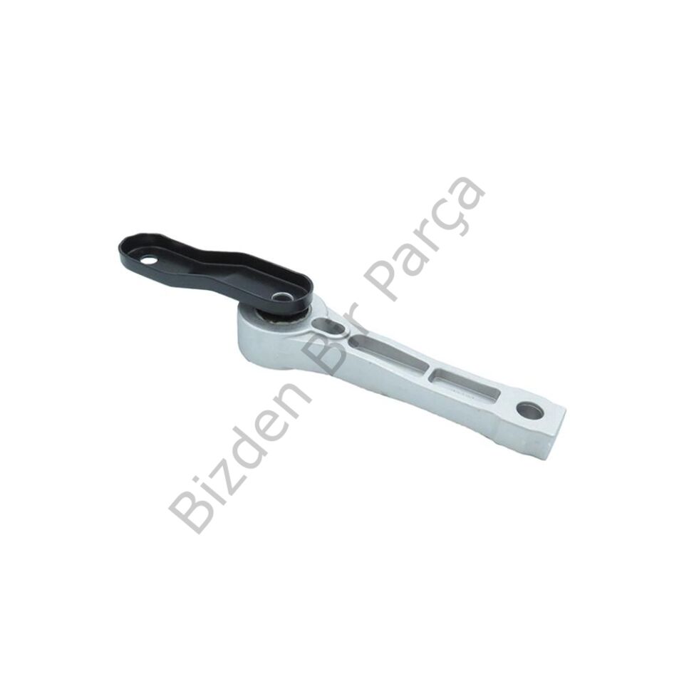 MOTOR TAKOZU A3 04-->