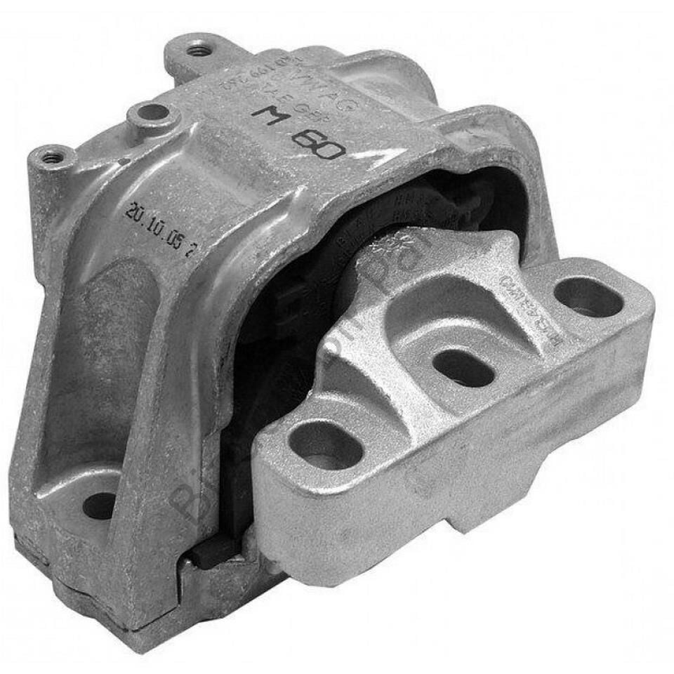 MOTOR TAKOZU  GOLF V JETTA III A3 ALTEA LEON OCTAV