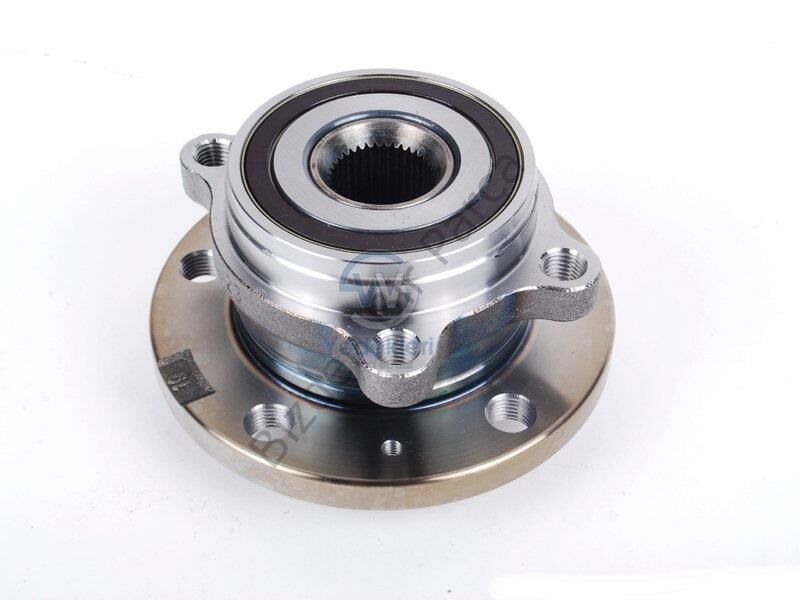 ÖN PORYA RULMANLI CADDY III-TOURAN-A3 1.4-1.6-2.0