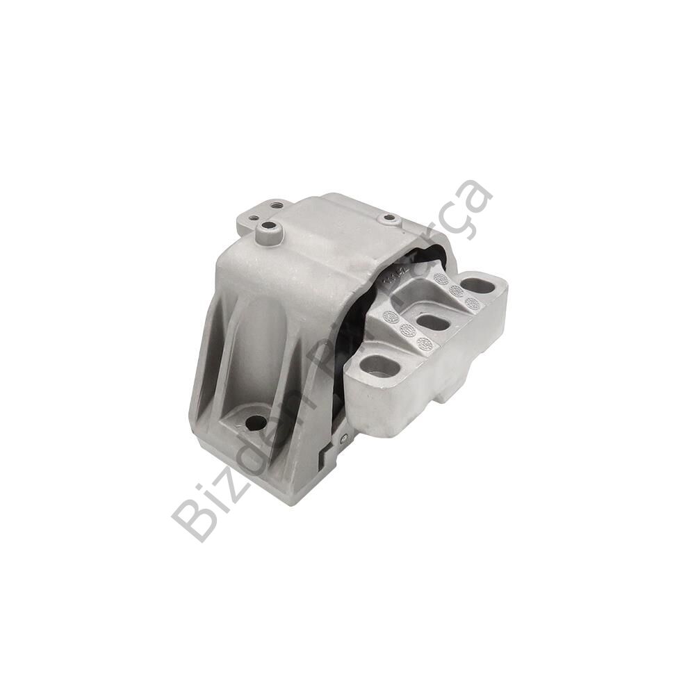 MOTOR TAKOZU GOLF IV BORA LEON OCTAVIA