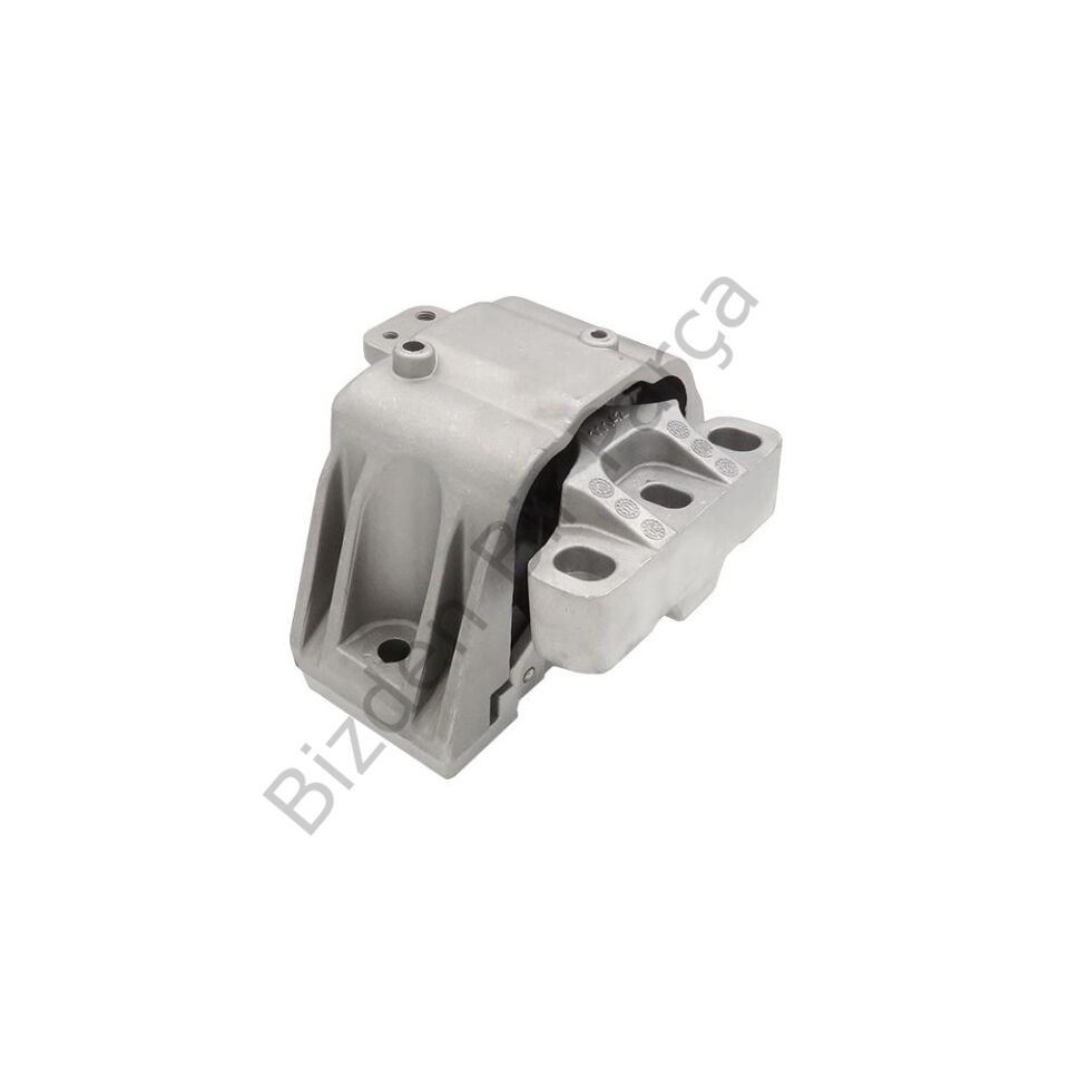 MOTOR TAKOZU GOLF IV BORA LEON OCTAVIA