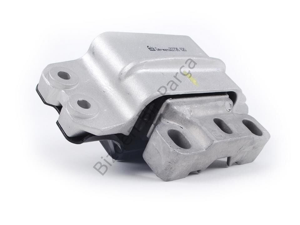 MOTOR TAKOZU A3 03-10