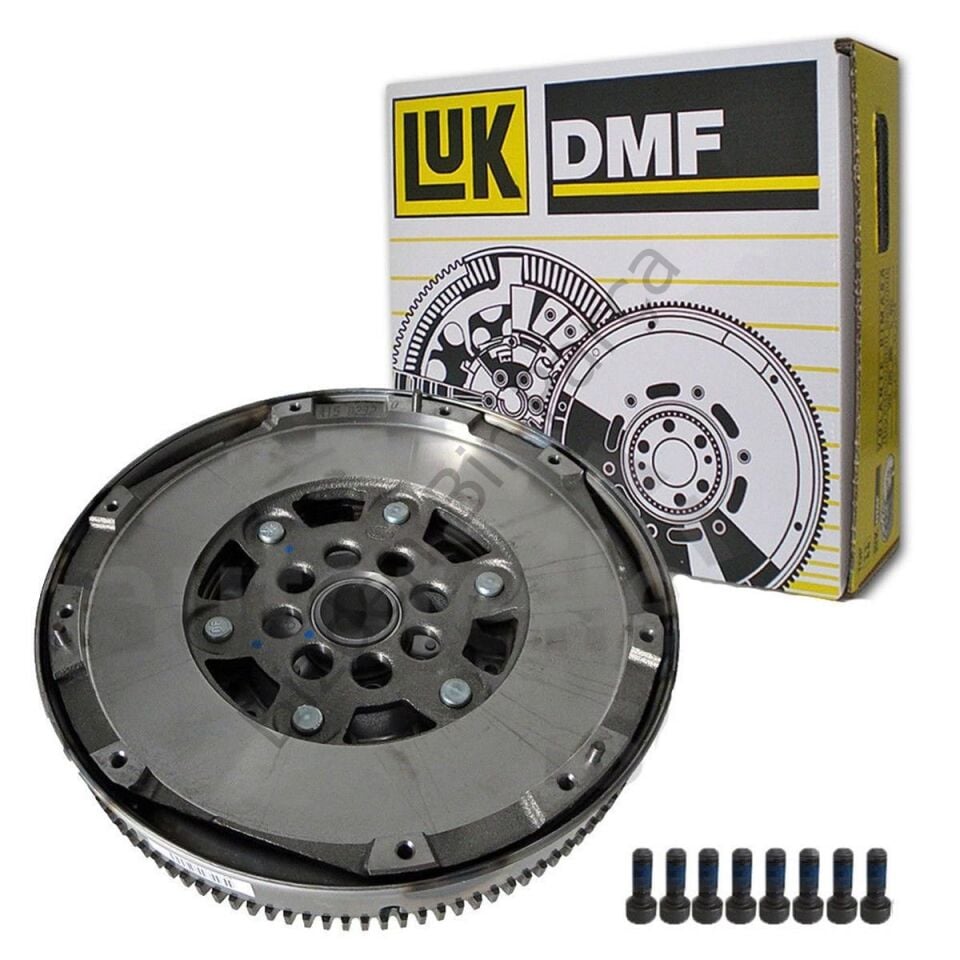 VOLANT CORSA C Z13DT