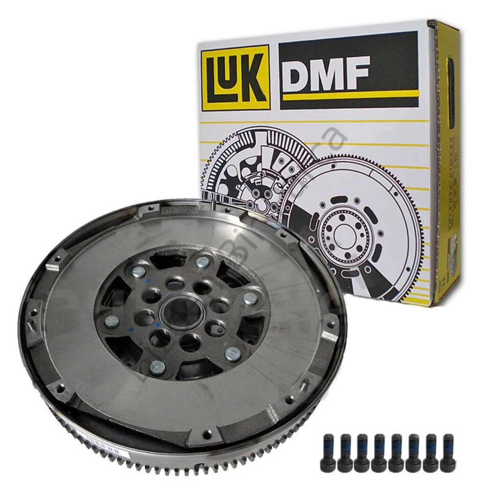 VOLANT CORSA C Z13DT