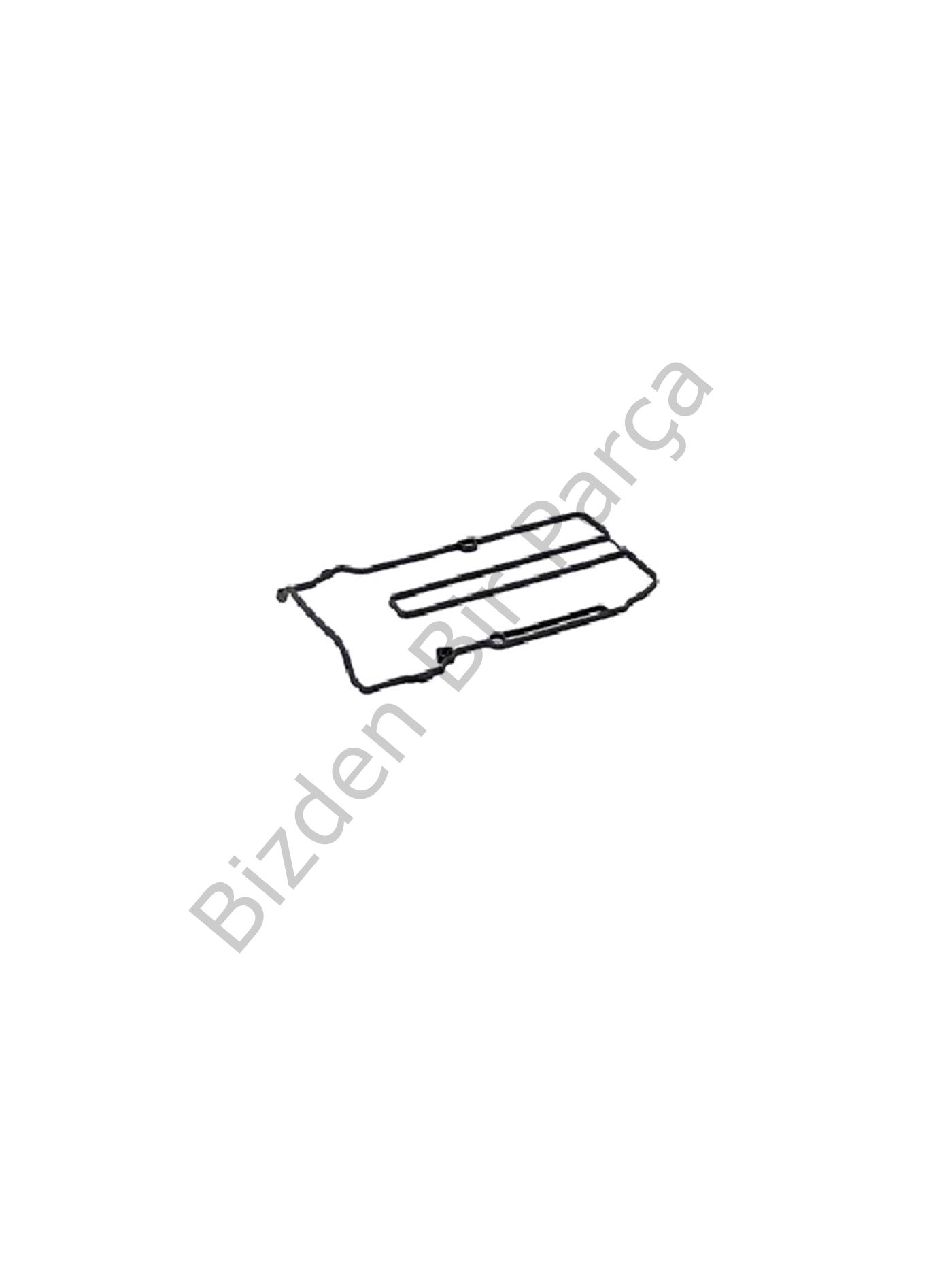 SUBAP KAPAK CONTASI ASTRA J A14NET