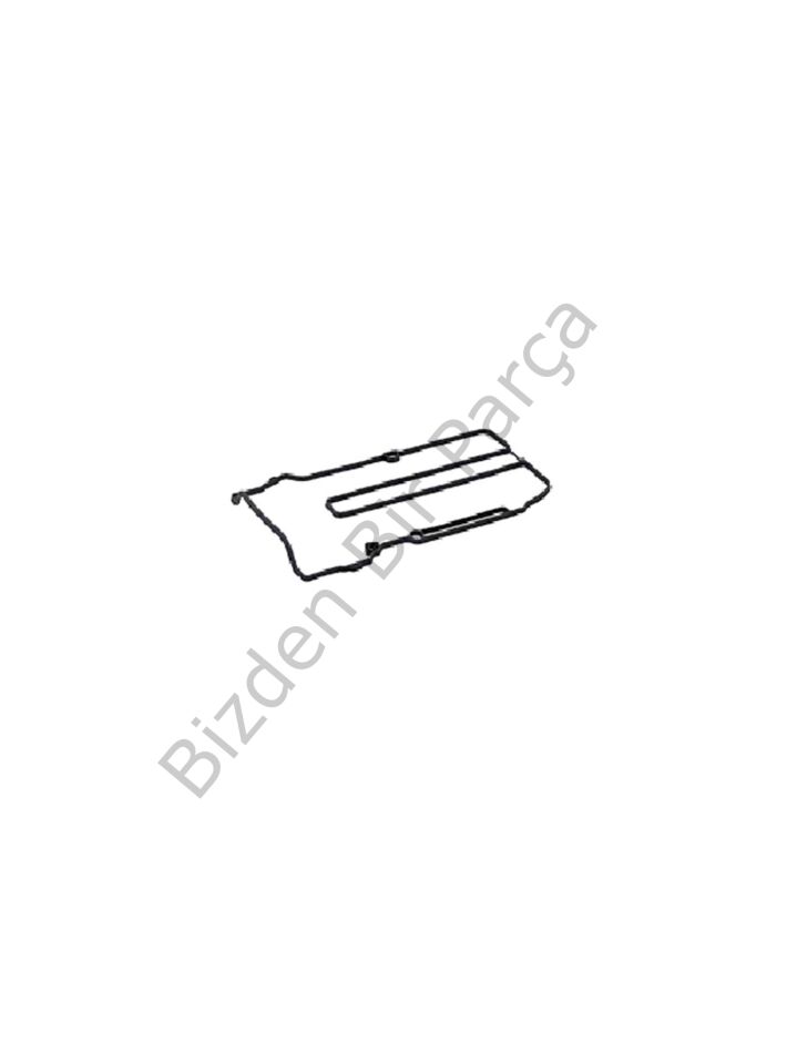 SUBAP KAPAK CONTASI ASTRA J A14NET