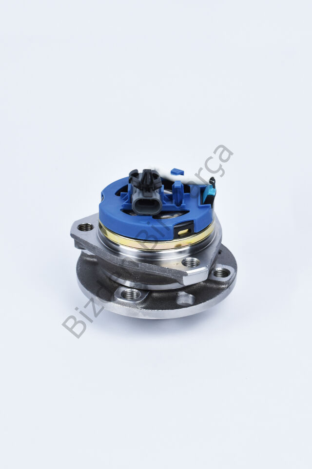 ÖN PORYA ASTRA G 98>09   4 BİJON