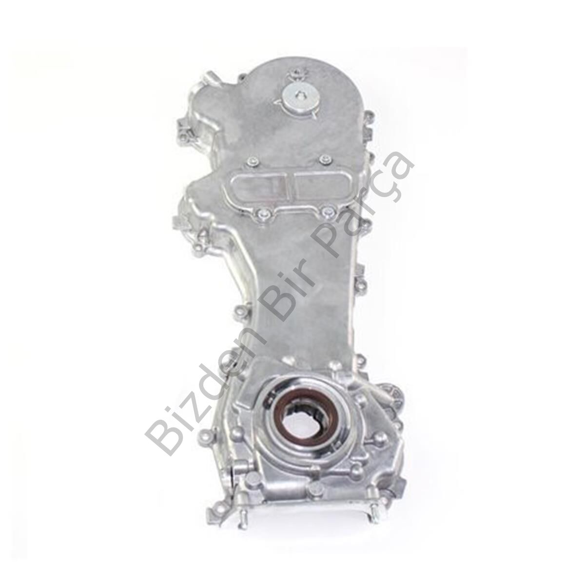 YAĞ POMPASI ASTRA J CORSA D MERİVA B A13DTE PİERBU