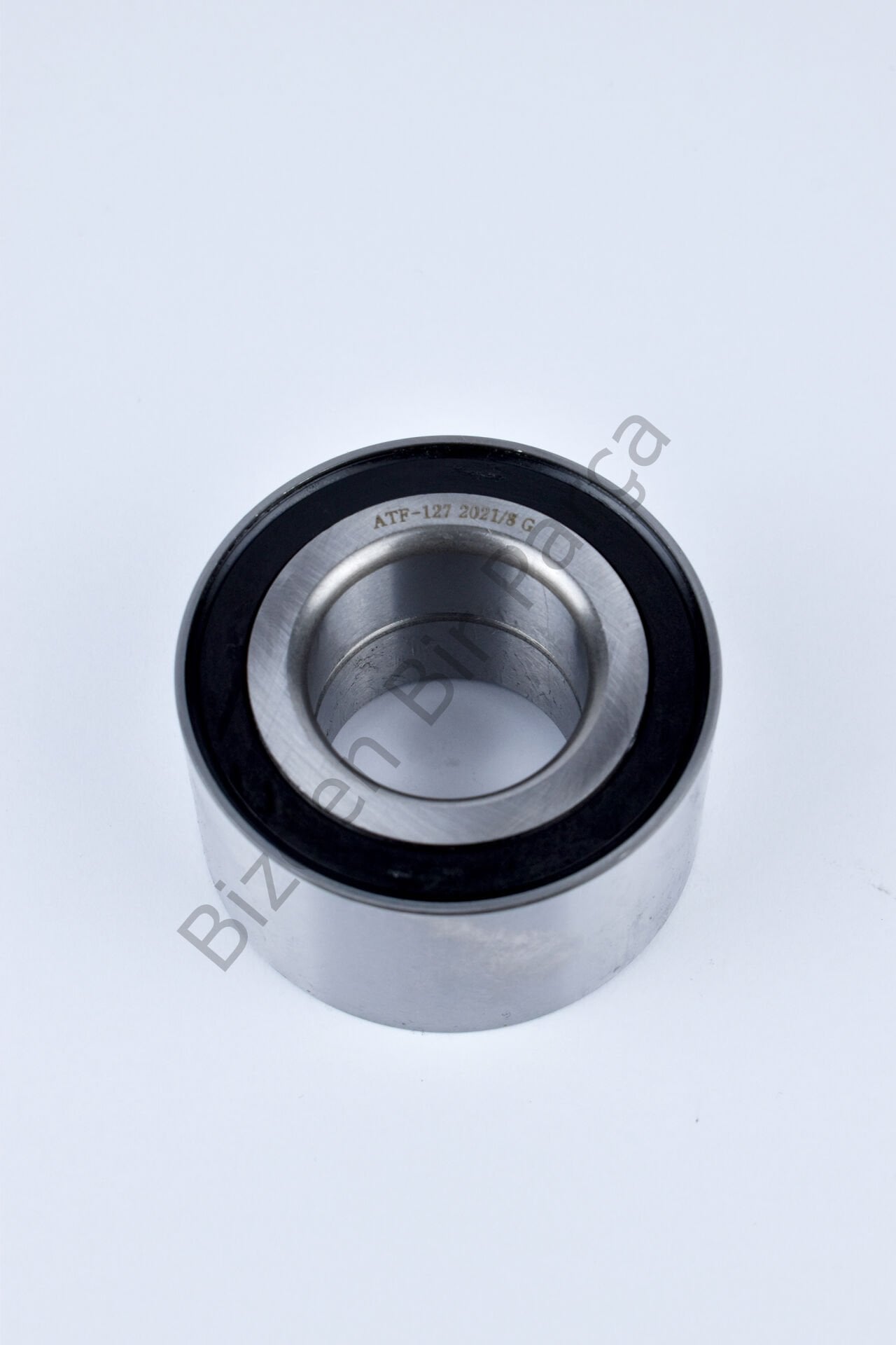 ÖN PORYA BİLYASI ASTRA F COMBO B CORSA B TIGRA VEC