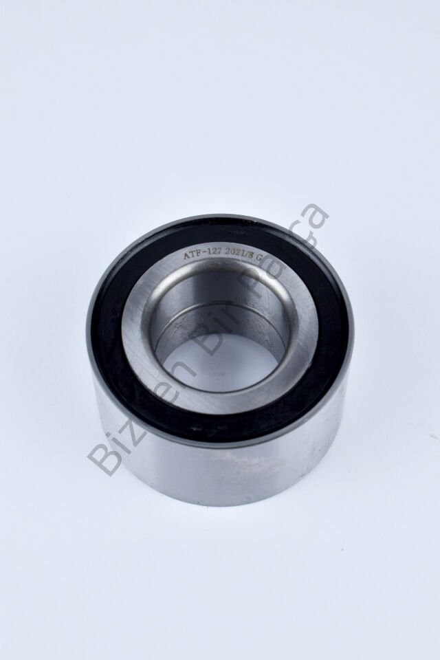 ÖN PORYA BİLYASI ASTRA F COMBO B CORSA B TIGRA VEC