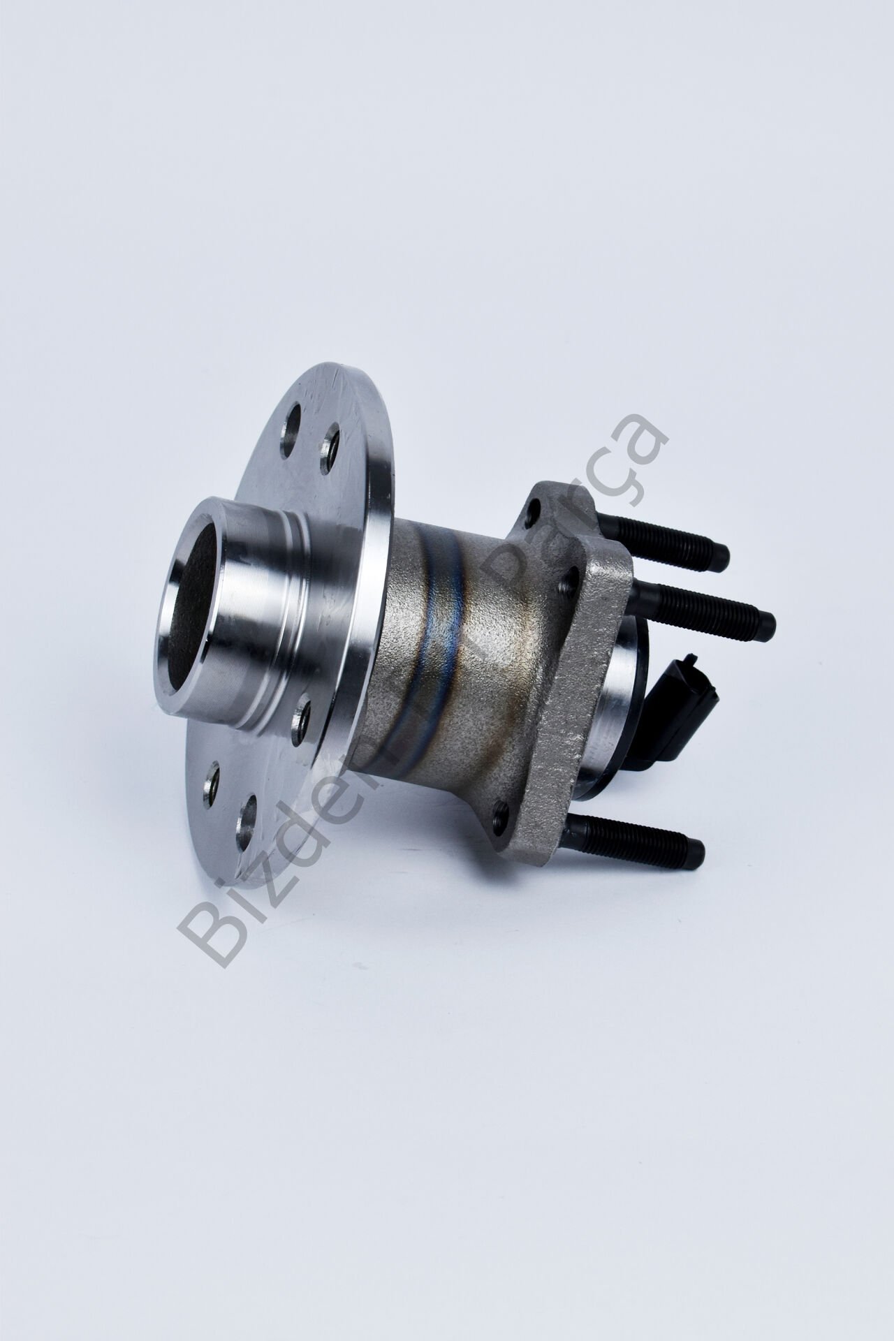 ARKA PORYA ASTRA H 05> 4 BİJON