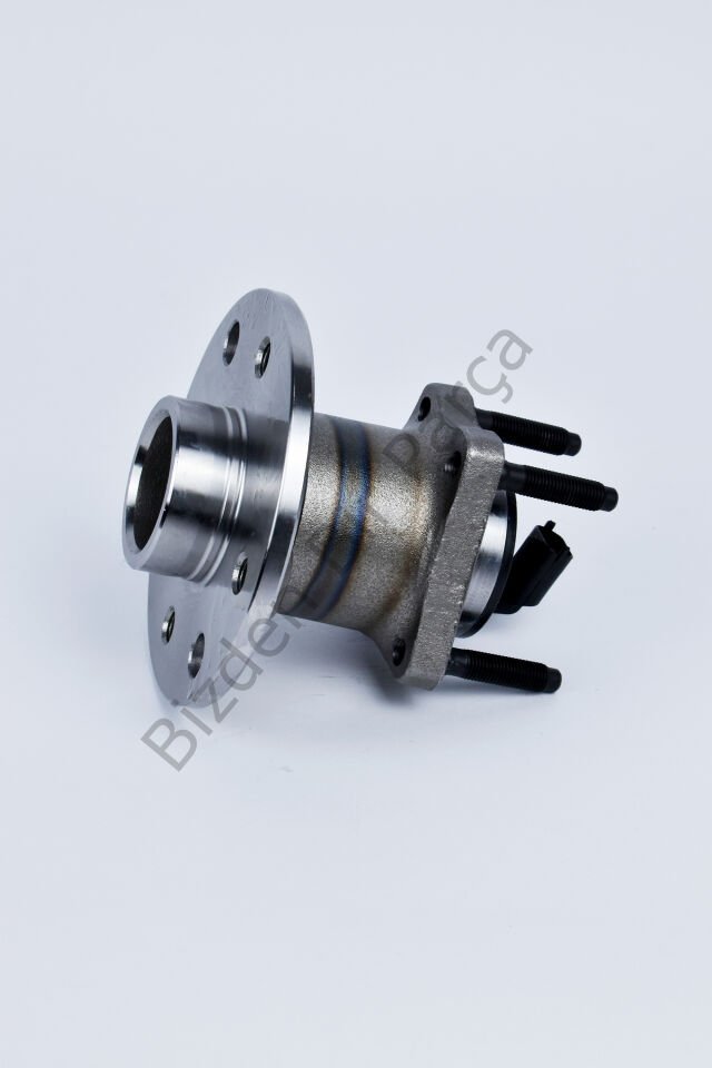 ARKA PORYA ASTRA H 05> 4 BİJON