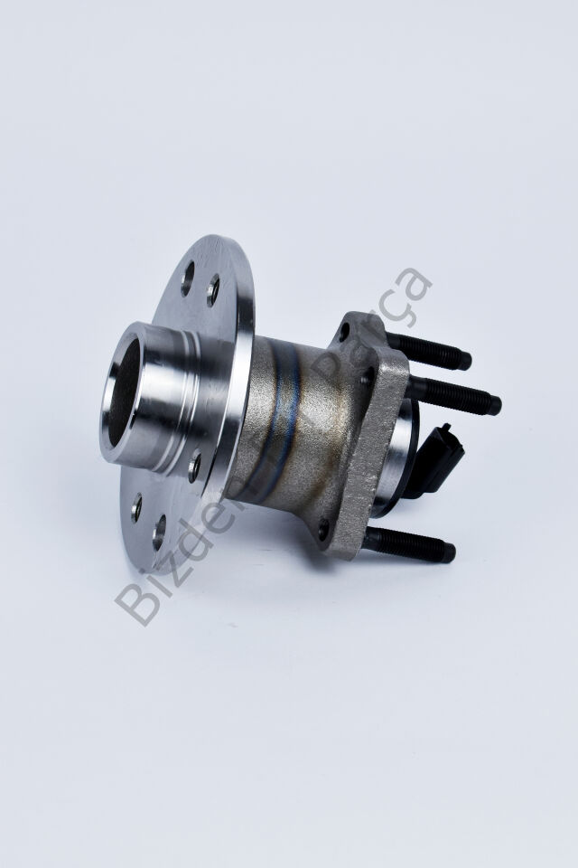 ARKA PORYA ASTRA H 05> 4 BİJON