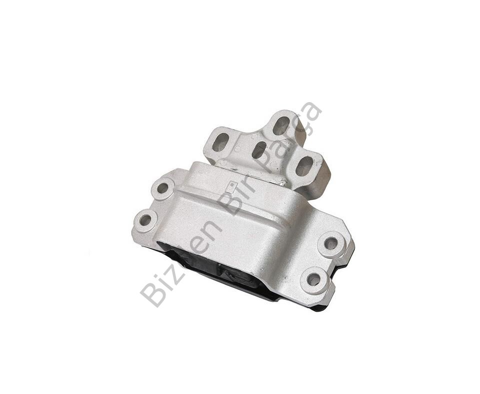 ŞANZIMAN TAKOZU SOL A3 ALTEA TOLEDO II OCTAVIA GOL