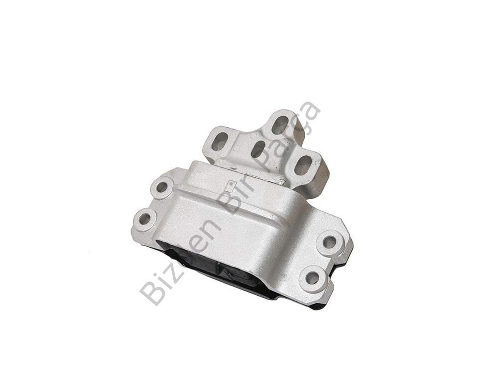 ŞANZIMAN TAKOZU SOL A3 ALTEA TOLEDO II OCTAVIA GOL