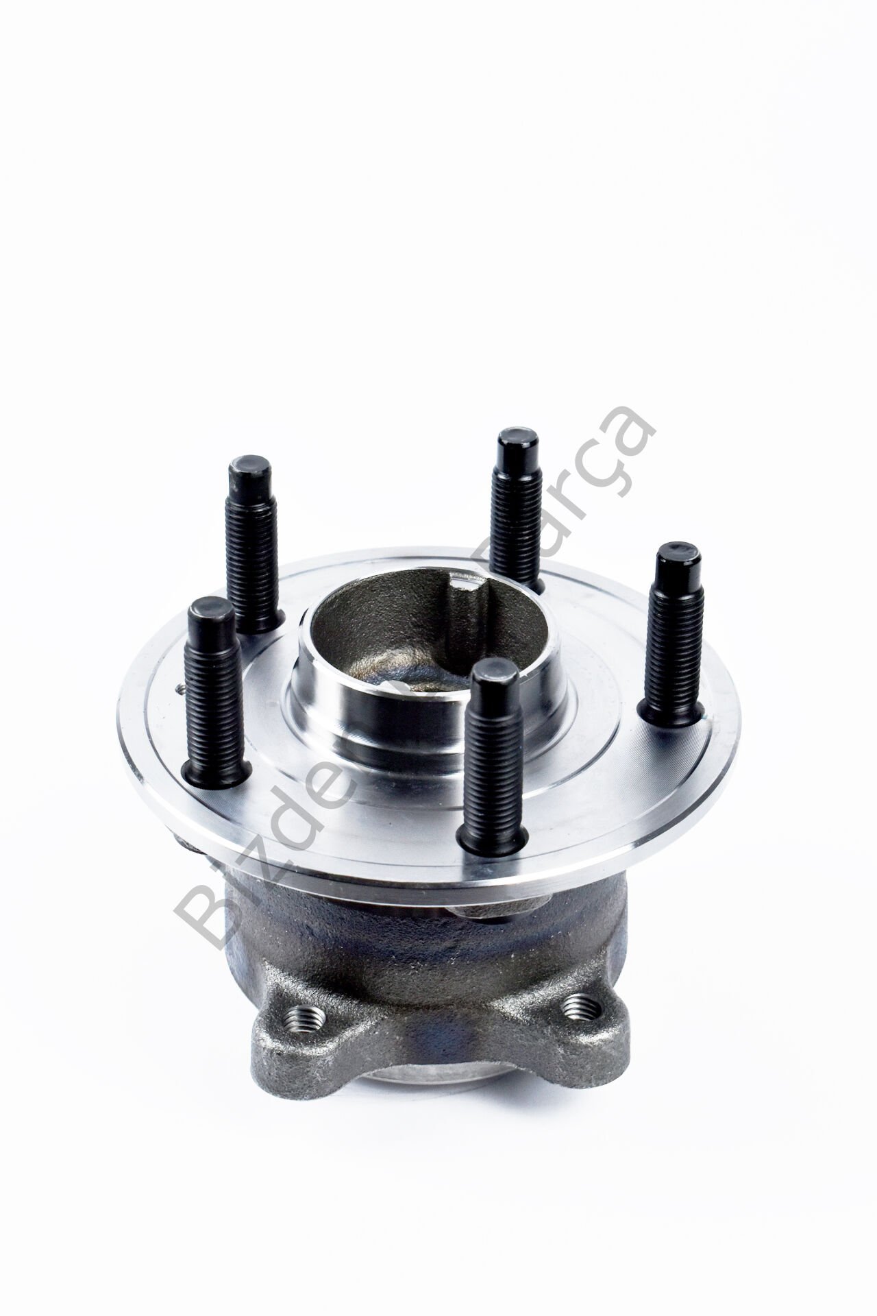 ARKA PORYA ASTRA K 5 BİJON   B16DTH B10XFL B14XE B