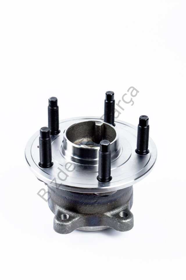 ARKA PORYA ASTRA K 5 BİJON   B16DTH B10XFL B14XE B