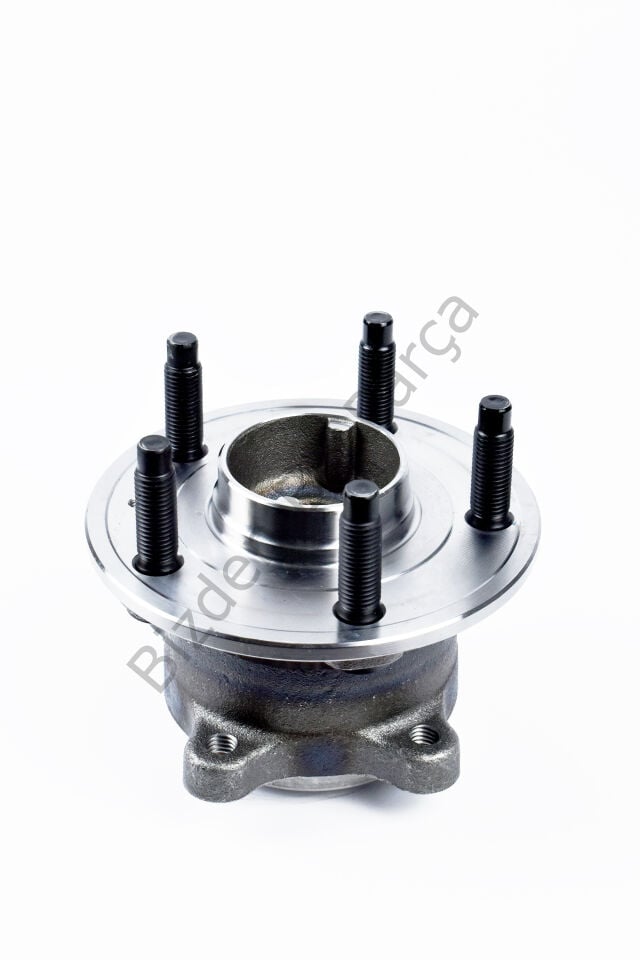 ARKA PORYA ASTRA K 5 BİJON   B16DTH B10XFL B14XE B