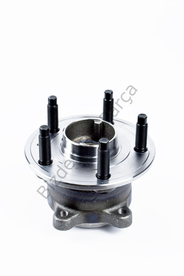 ARKA PORYA ASTRA K 5 BİJON   B16DTH B10XFL B14XE B