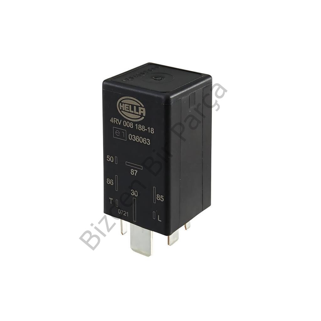 KIZDIRMA ROLESİ GOLF 5 7 JETTA 4 PASSAT DİZEL