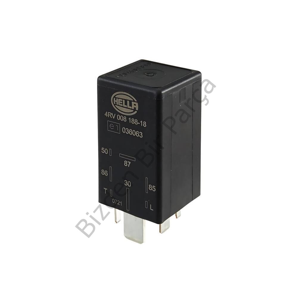 KIZDIRMA ROLESİ GOLF 5 7 JETTA 4 PASSAT DİZEL