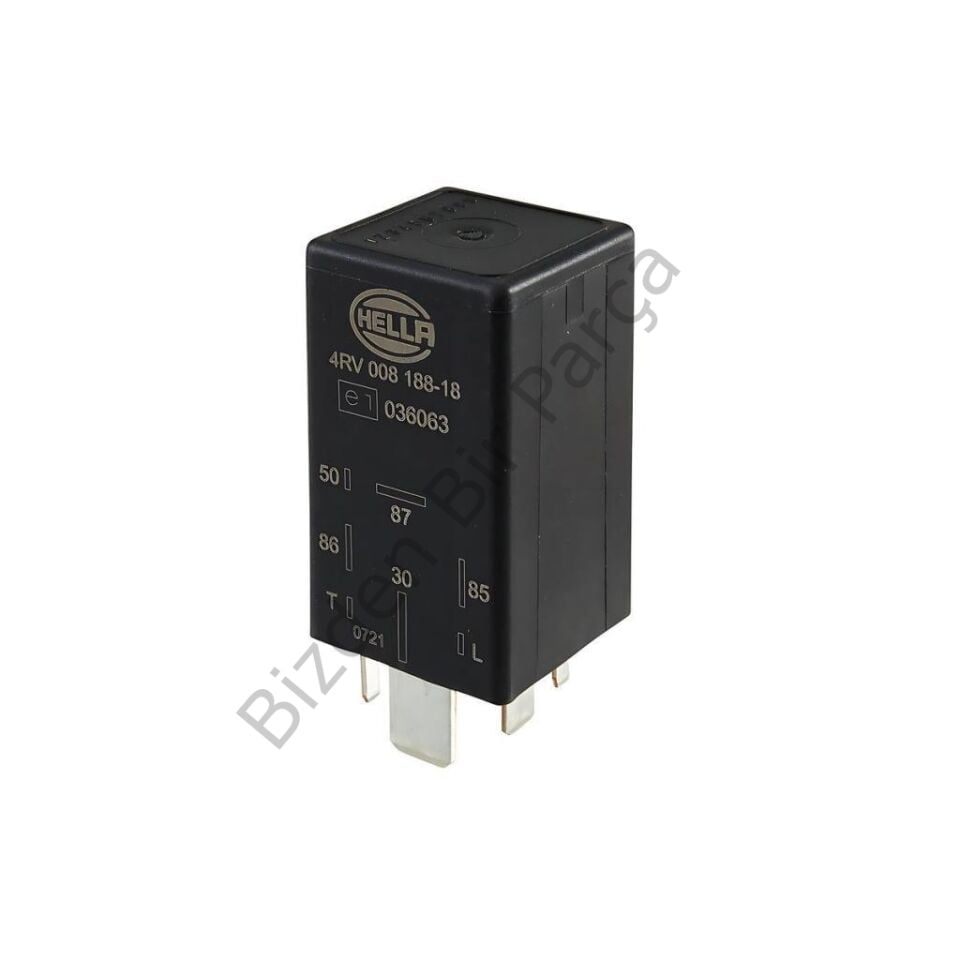 KIZDIRMA ROLESİ GOLF 5 7 JETTA 4 PASSAT DİZEL