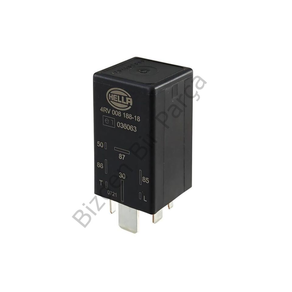 KIZDIRMA ROLESİ GOLF 5 7 JETTA 4 PASSAT DİZEL