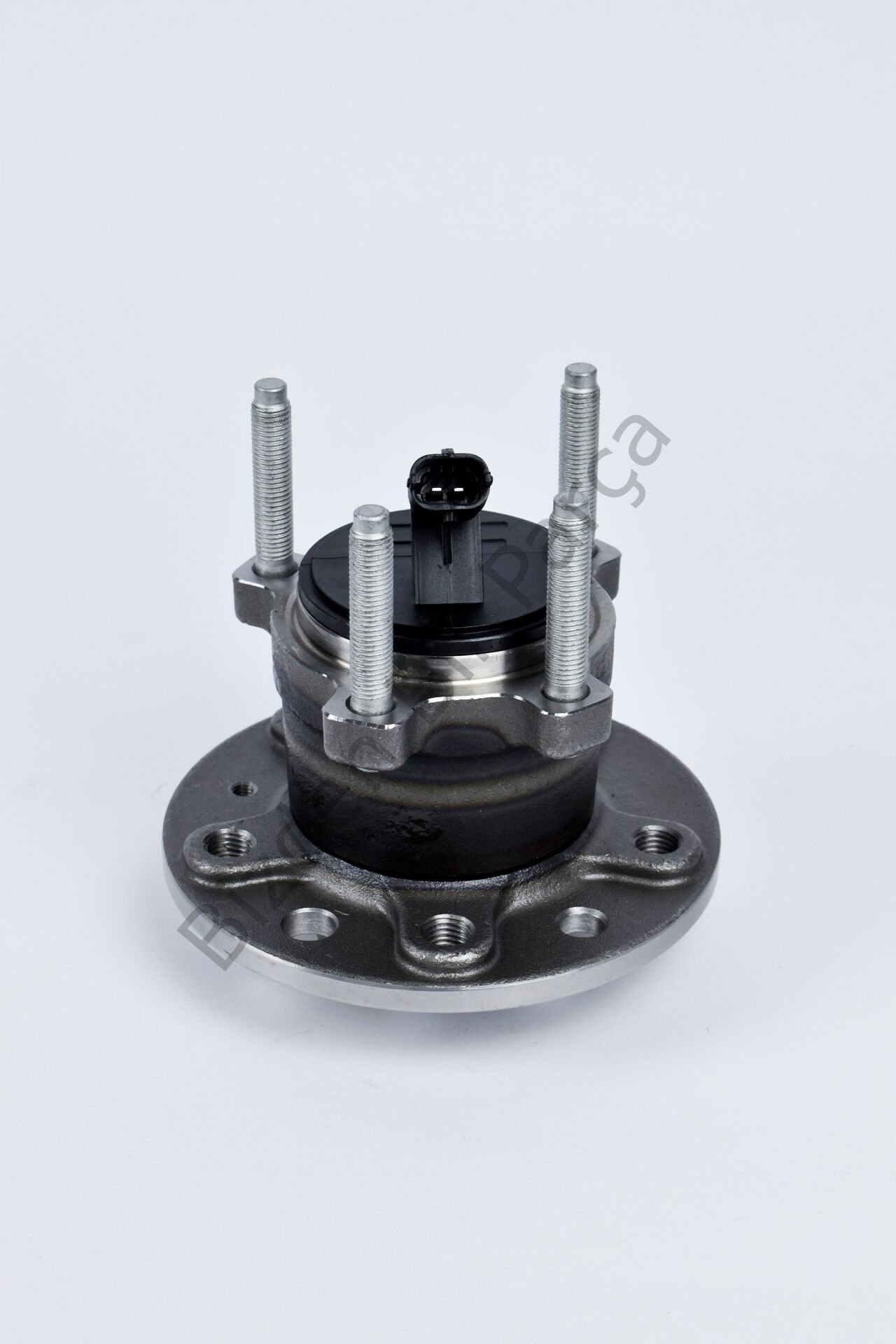 ARKA PORYA VECTRA C 02>