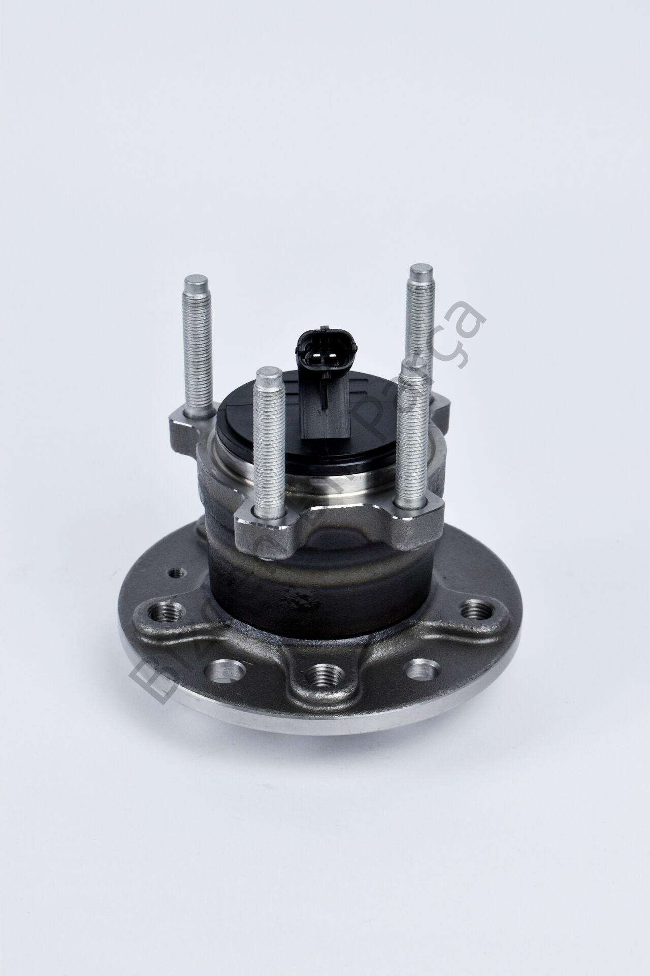 ARKA PORYA VECTRA C 02>