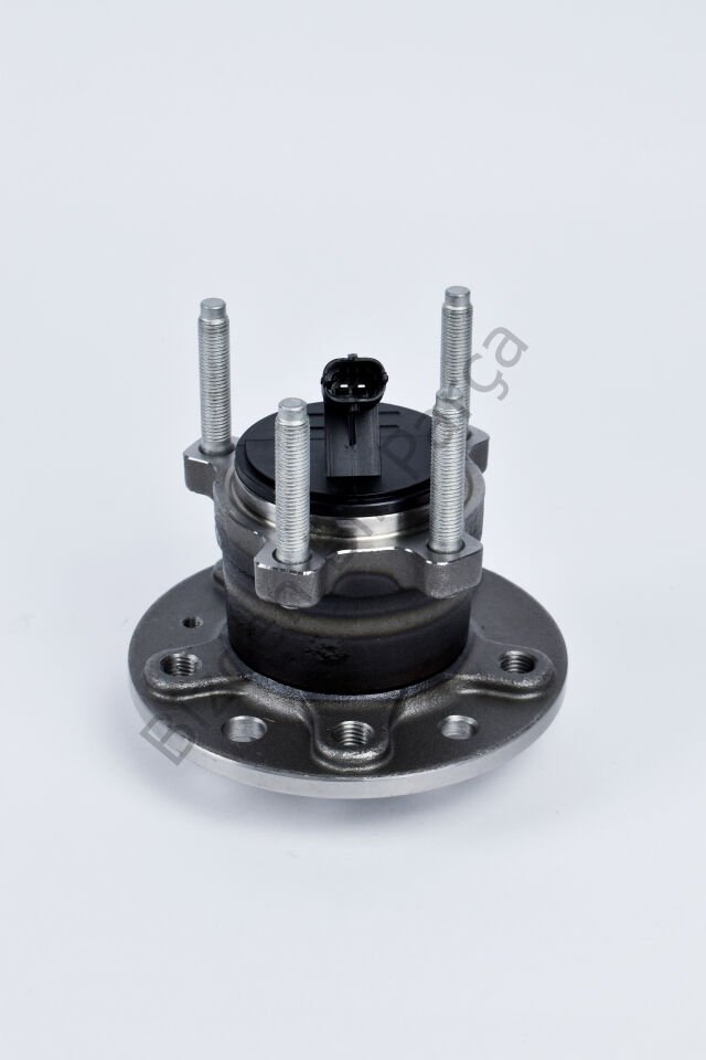 ARKA PORYA VECTRA C 02>