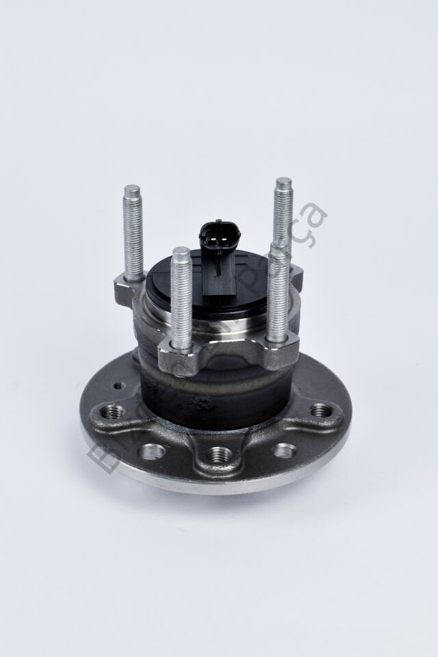 ARKA PORYA VECTRA C 02>