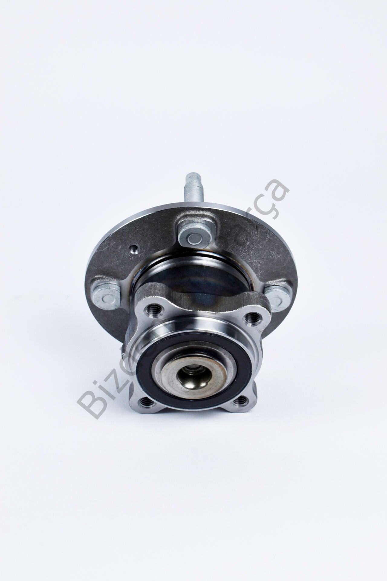 ARKA PORYA AVEO T300