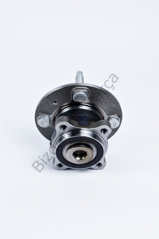 ARKA PORYA AVEO T300