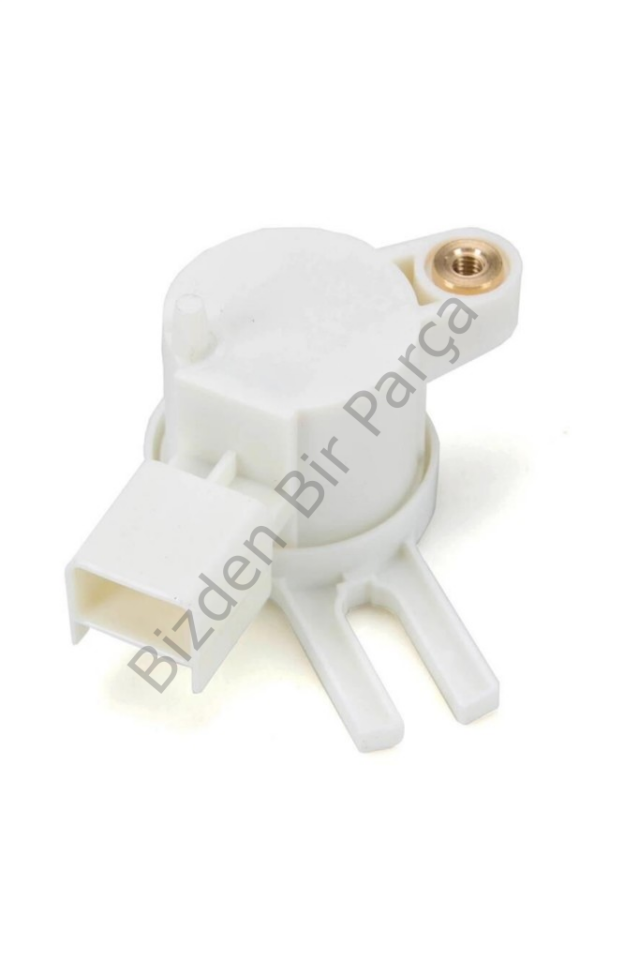 DEBRİYAJ KONUM SENSÖRÜ ASTRA K İNSİGNİA B MOKKA