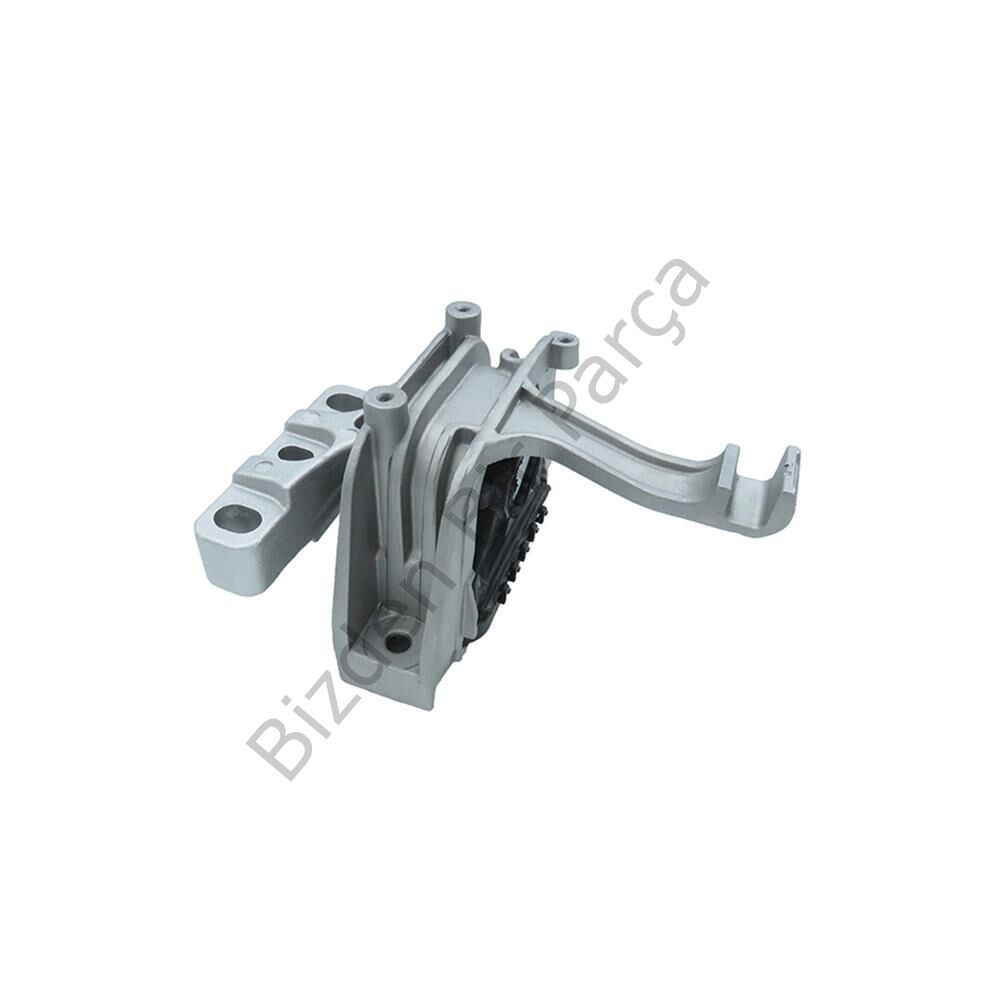 MOTOR TAKOZU A3 13-…